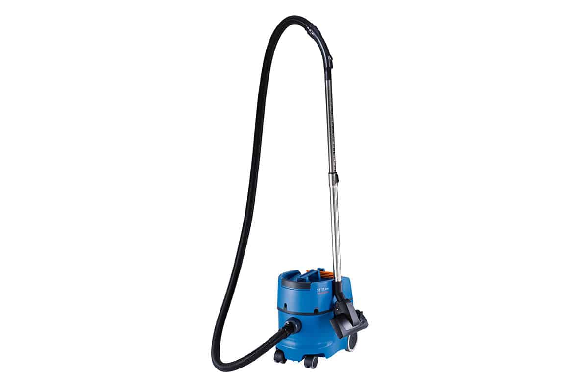 hoover-vacuum-cleaner-columbus-st11pro