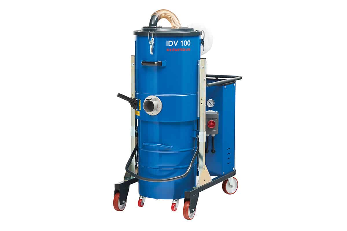 industrial-vacuum-cleaner-columbus-idv100