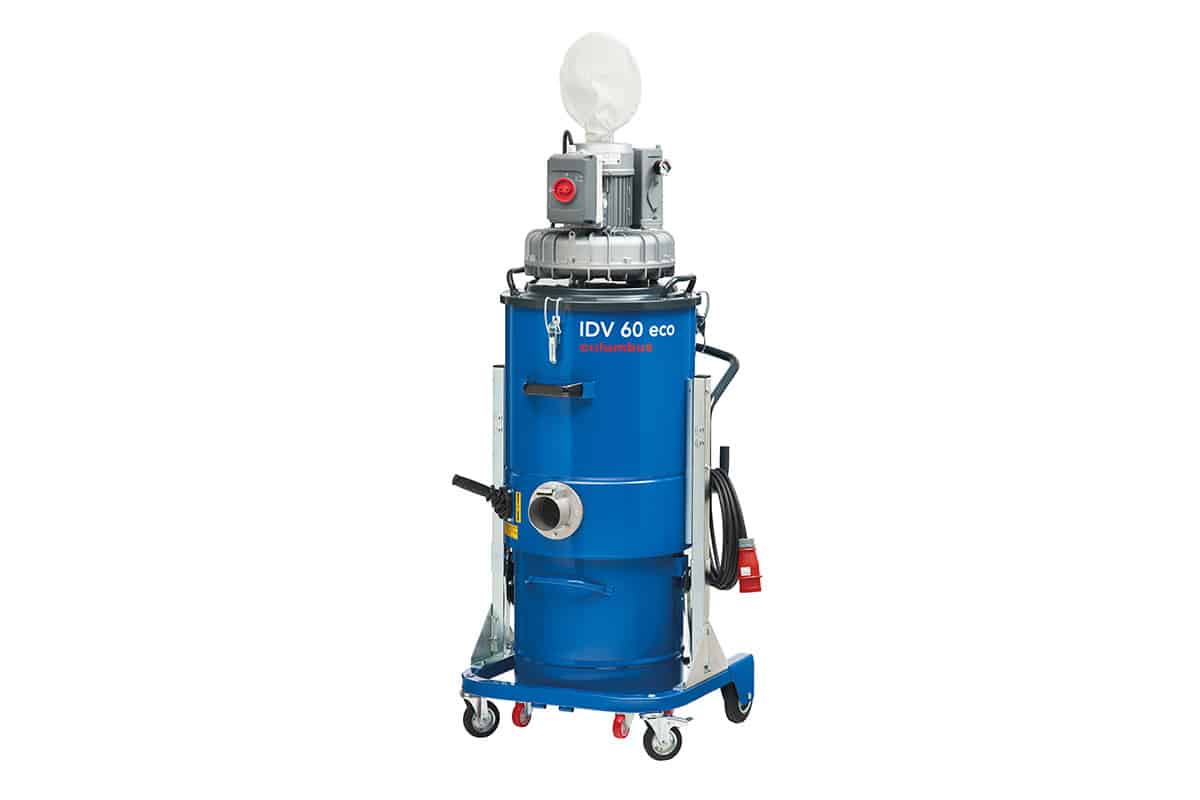 industrial-vacuum-cleaner-columbus-idv60eco