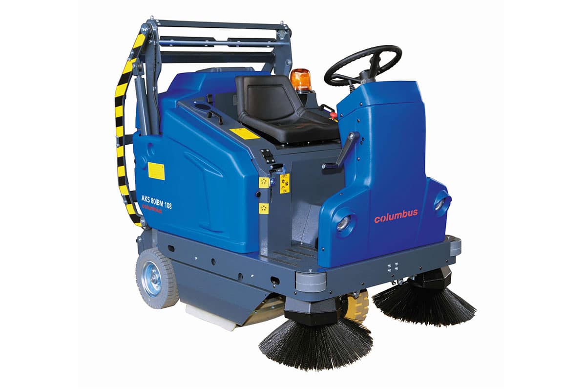 ride-on-sweeper-suction-machine-columbus-aks80bm108