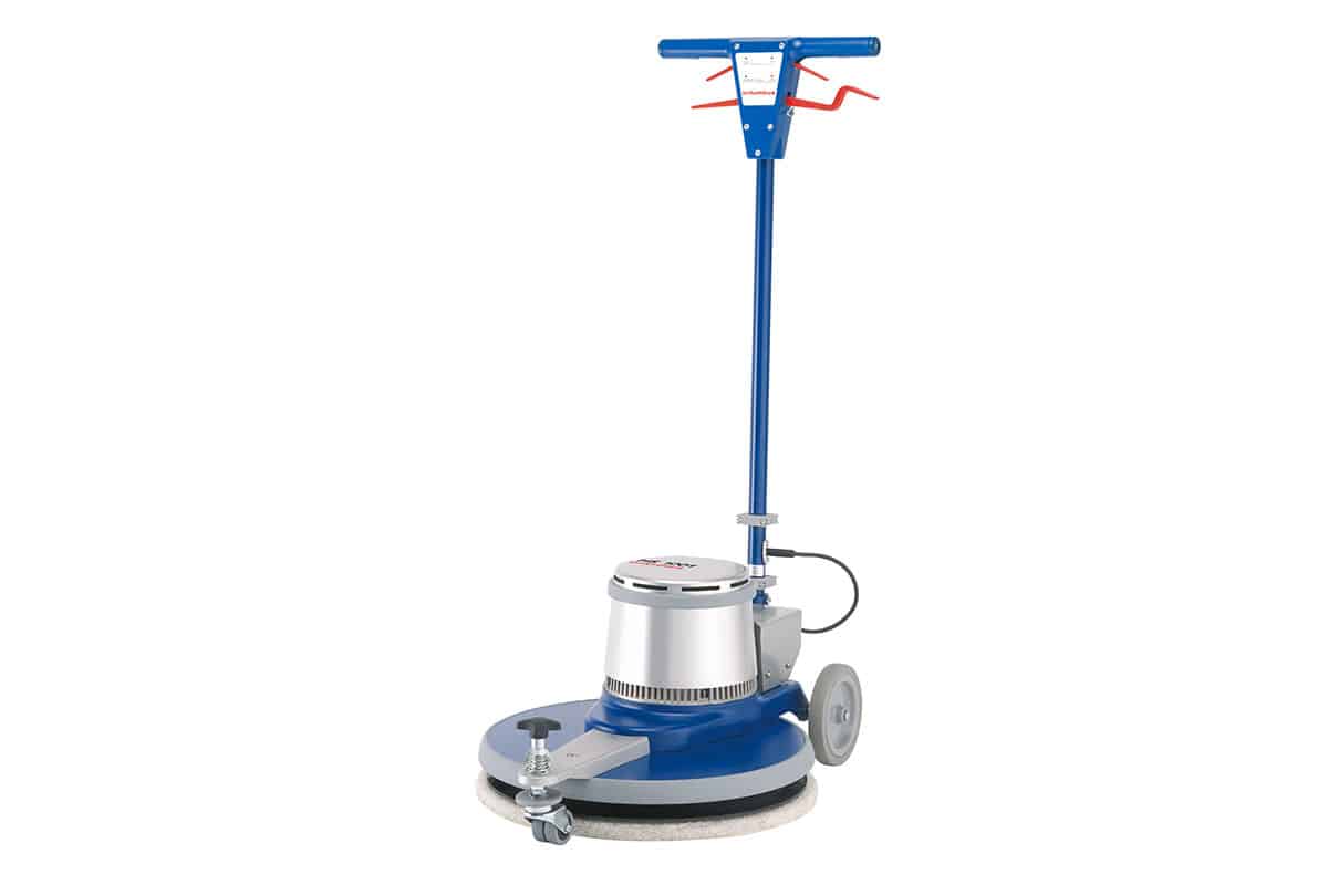 single-disc-machine-ultra-high-speed-polishing-machine-columbus-hs1601