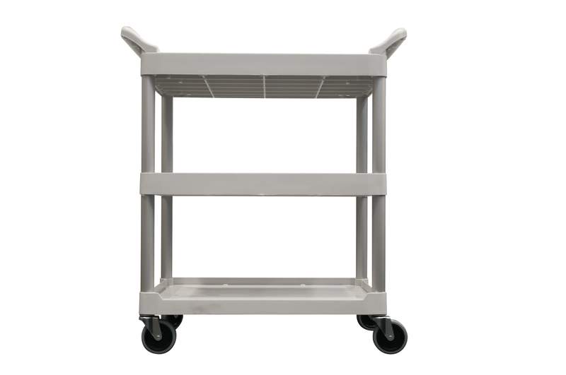 fg342488owht_xl_low