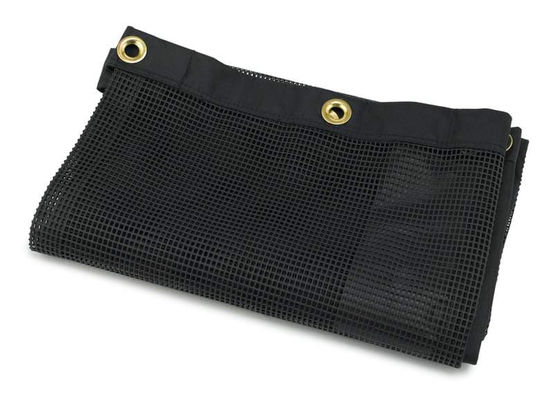 fg9t9101bla_fabric_mesh_linen_bag_1_xl_low