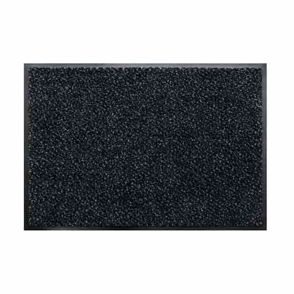 MA Matting - Classic Brush
