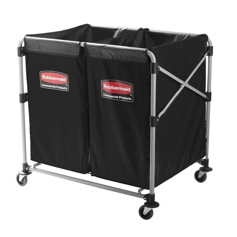 1871644__x_cart_1_xl_low