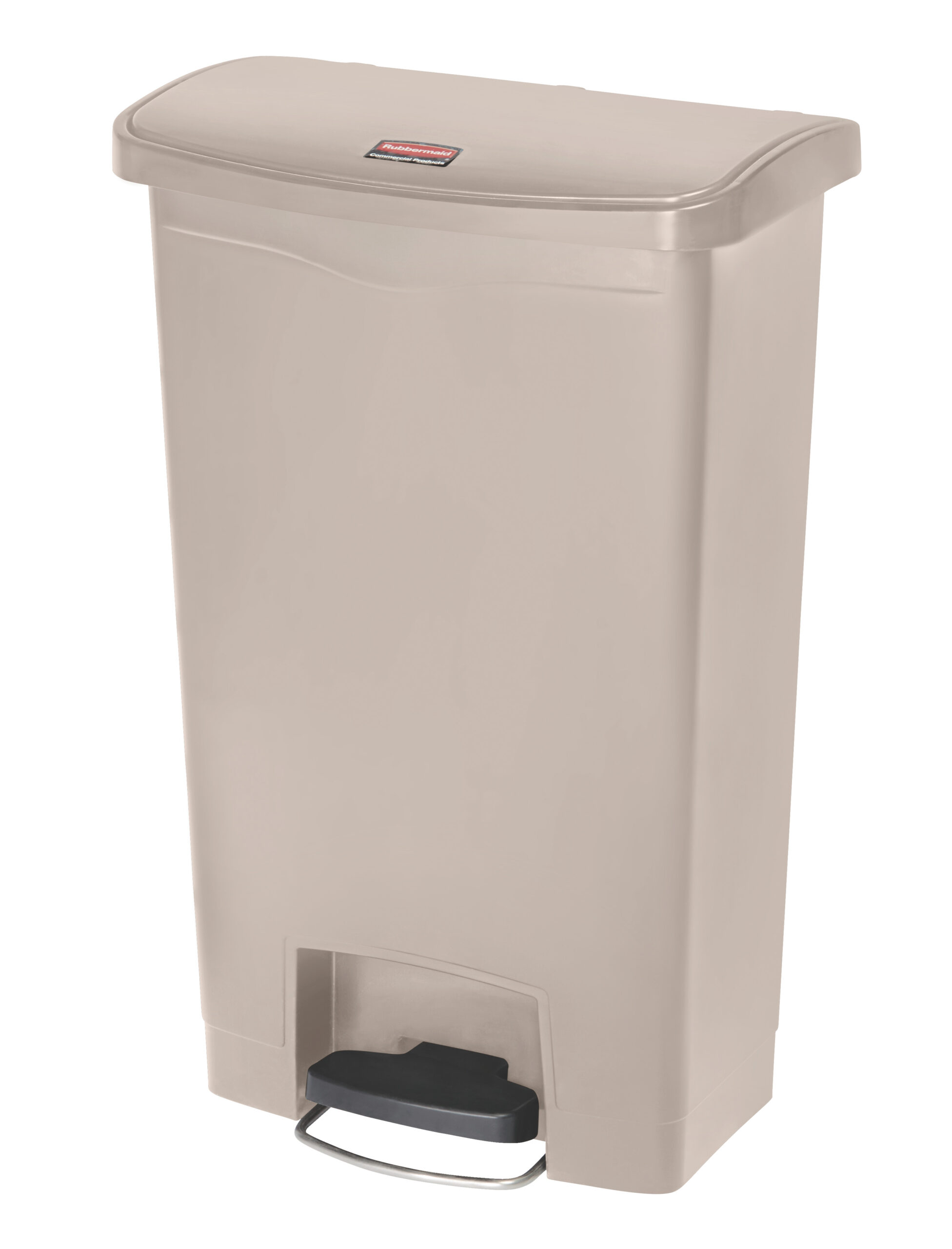 1883458_slim_jim_step_on50l_resin__beige__angle