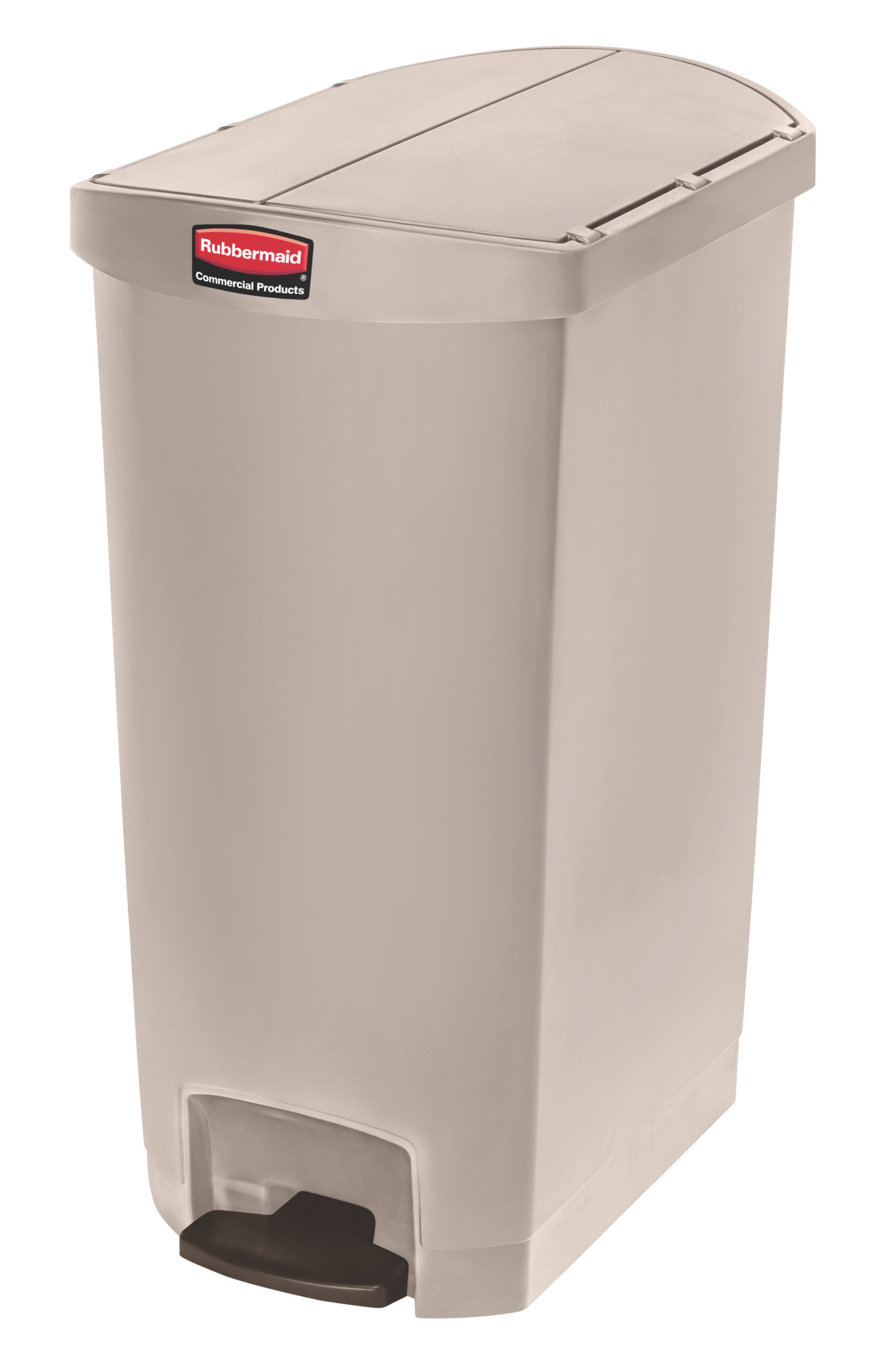 1883551_slim_jim_step_on68l_resin__beige__angle