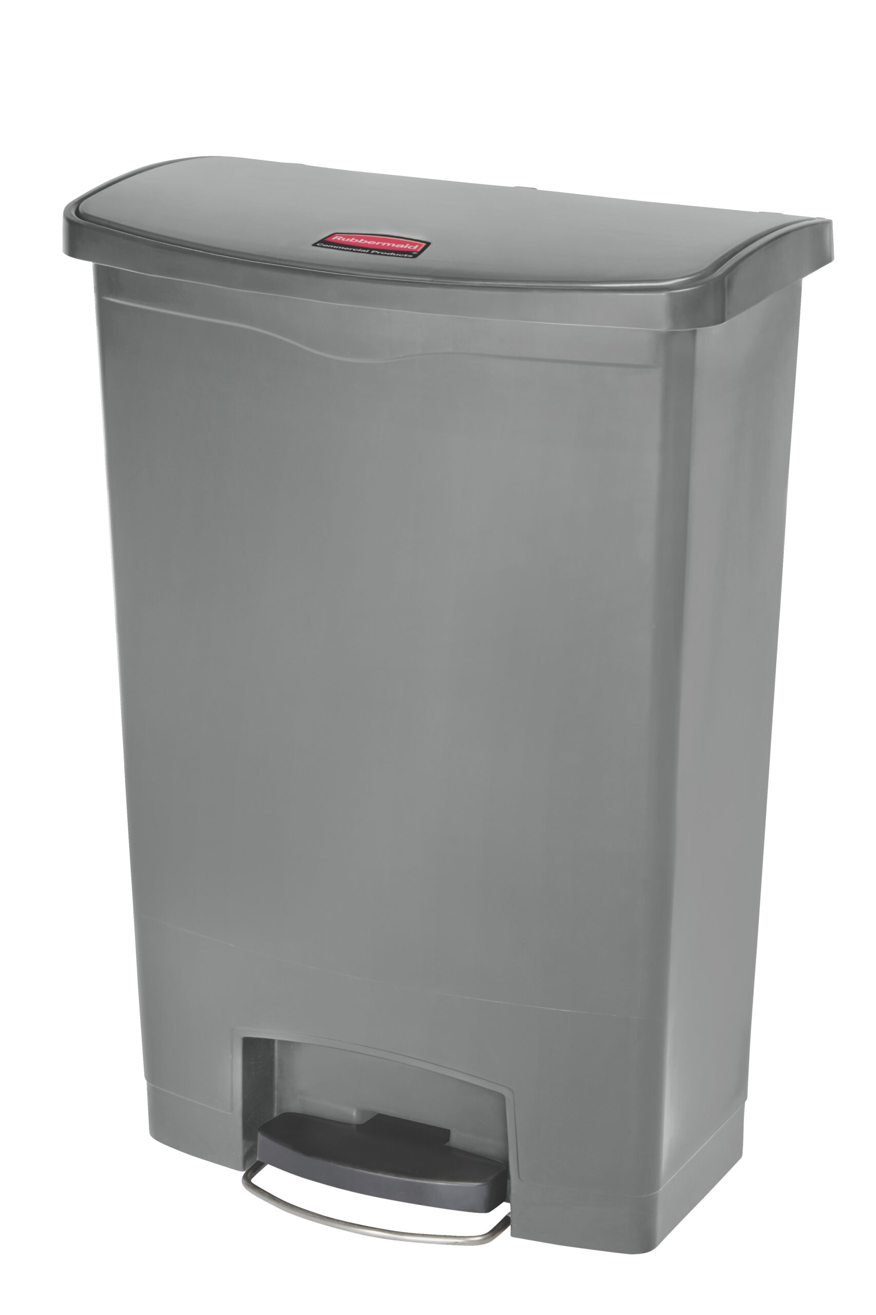 1883606_slim_jim_step_on90l_resin_grey_angle
