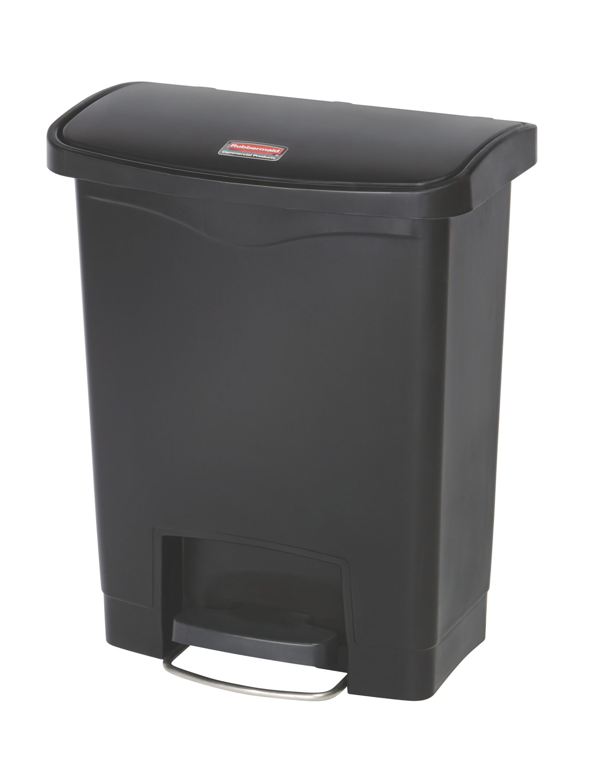 1883609_slim_jim_step_on30l_resin__black__angle