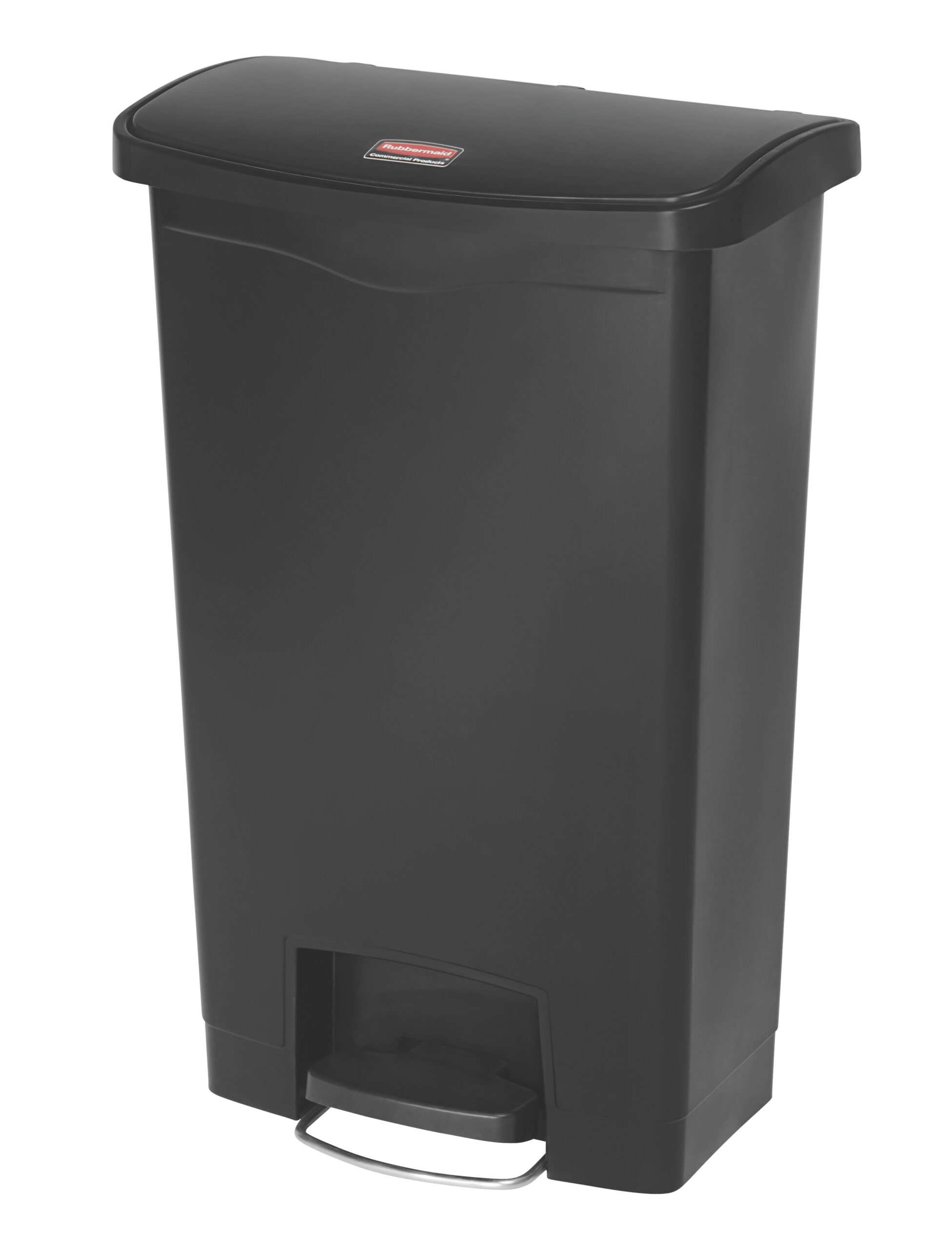 1883611_slim_jim_step_on50l_resin__black__angle