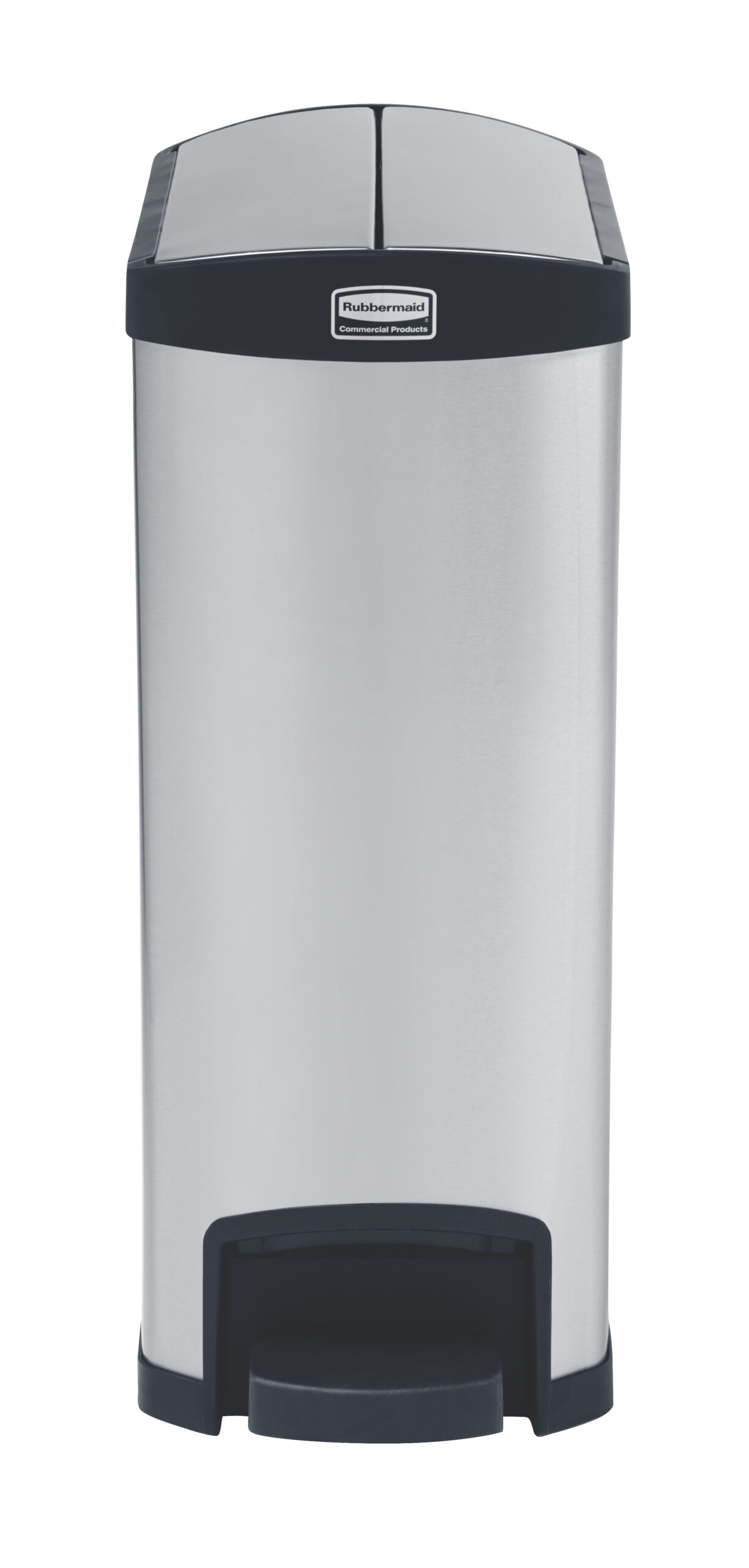 1901993_ur_slim_step_50l_metal_blk_es_primary