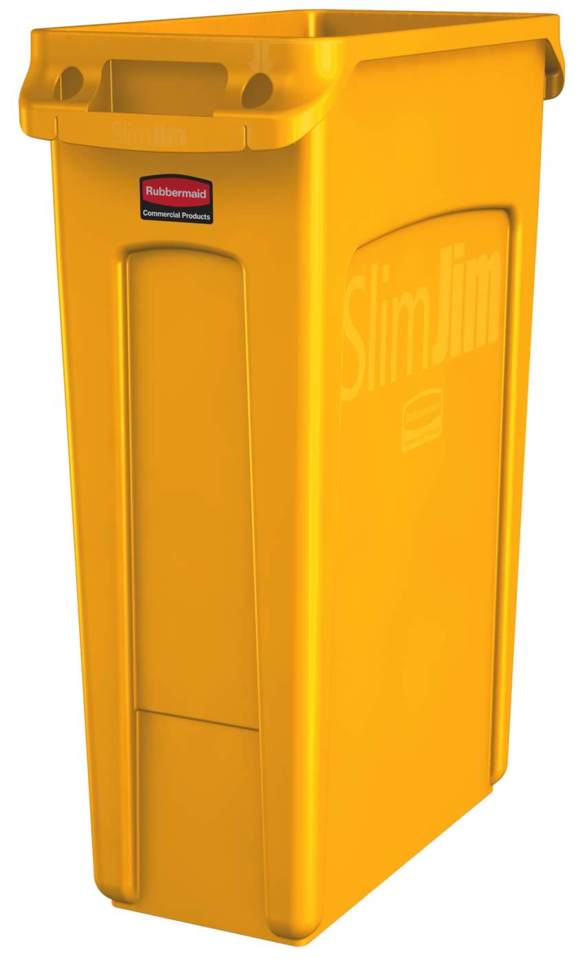 1956188-rcp-slim-jim-23g-yellow-narrow-angle_low