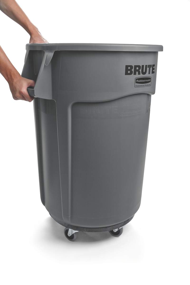 fg264360gray-fg264000gray-rcp-brute-44gal-can-dolly-static_xl_low