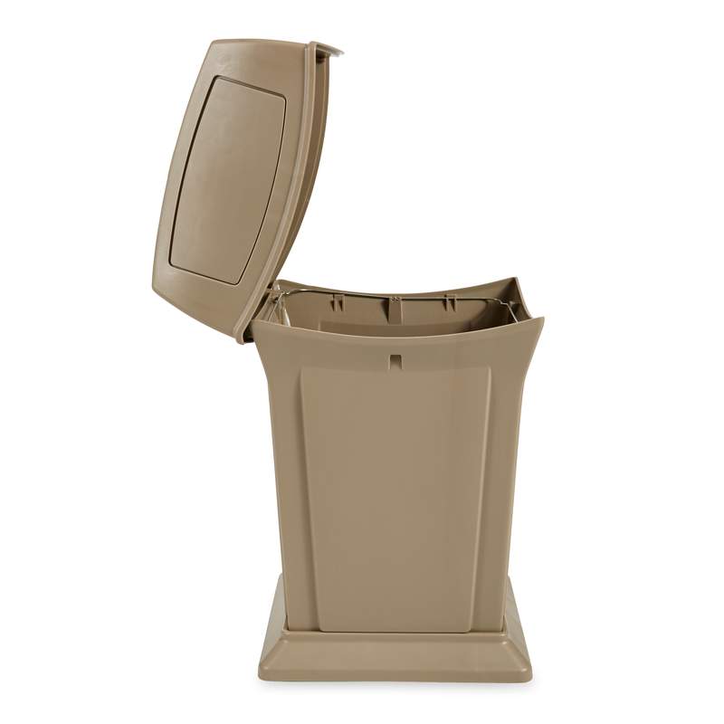 fg917188beig-rcp-refuse-ranger-lid-open-front_low