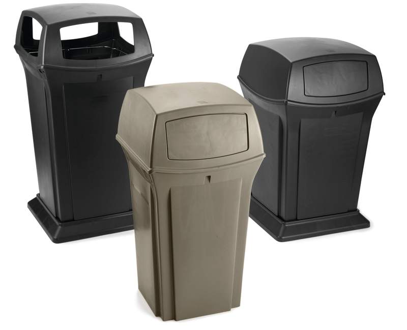 fg917388_fg917188_fg917088_ranger_container_low